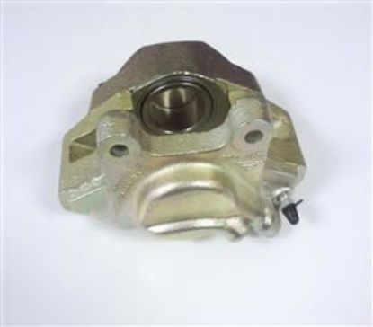 Picture of CALIPER STAG LOCKHEED RECON RH EXCHANGE(216131R)