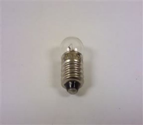 Picture of BULB SCREW TYPE INSTRUMENTS 2.2W(GLB987)