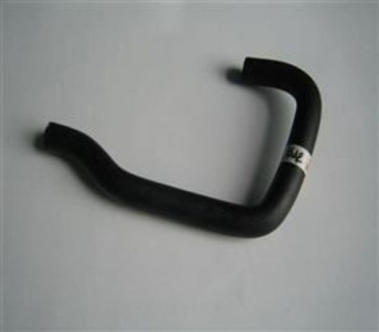 Picture of BREATHER PIPE RH(216923)