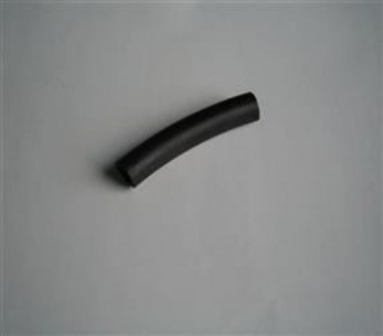 Picture of BREATHER ROCKER COVER TO T-PIECE(154213)