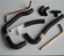 Picture of BREATHER PIPE ENGINE SET STAG(JPS470)
