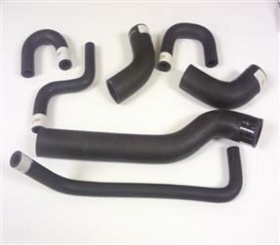 Picture of COOLING HOSE KIT REINFORCED(JPS534)