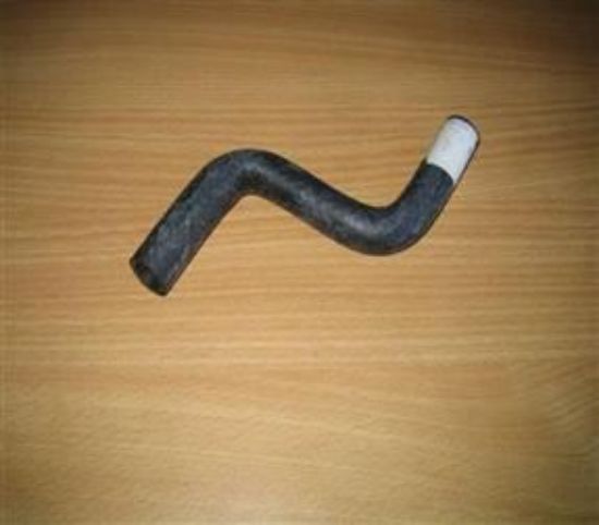 Picture of HOSE HEATER TO PIPE(157378)