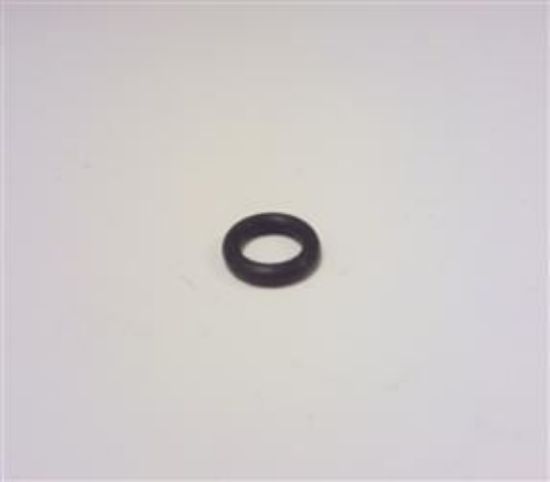 Picture of CARBURETTOR NEEDLE O RING(512317)