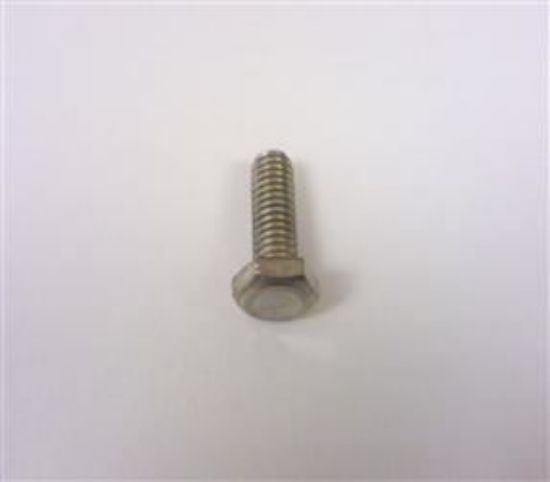 Picture of DOOR HANDLE BOWL FIXING BOLT(HU504)