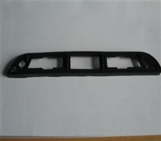 Picture of NUMBER PLATE LAMP GASKET SER1(215823)