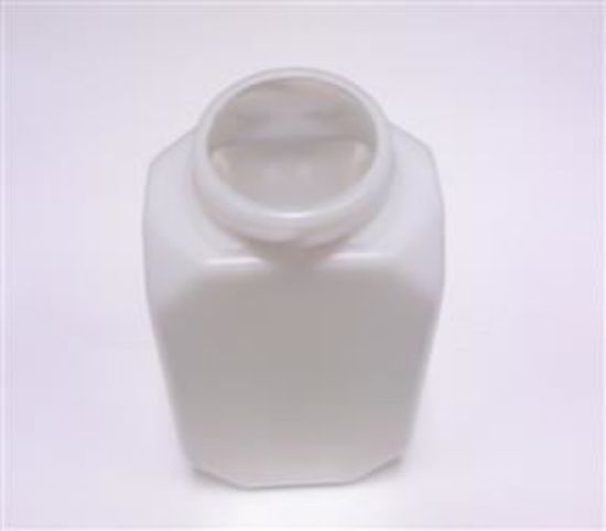 Picture of WASHER BOTTLE AS OE STAG(GWW904)