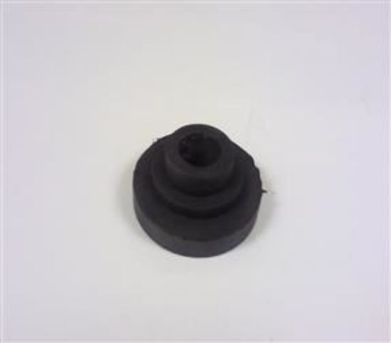 Picture of EXHAUST MOUNTING WASHER MALE(GEX7329)