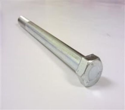 Picture of REAR SUBFRAME BUSH BOLT(HB1042)