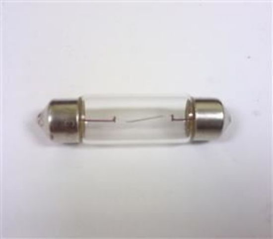 Picture of BULB AUTO GATE ILLUMINATION LAMP 3W(GLB256)