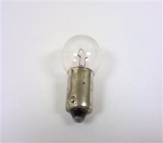 Picture of BULB SIDE LAMP 5W(GLB989)