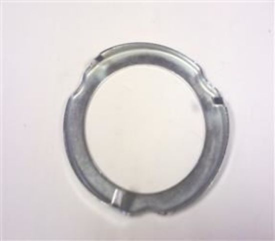 Picture of FUEL TANK SENDER LOCKING RING STAG/SPIT/HER/VIT/GT6/TR7/DOL/2000 (ARA1501)