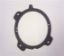 Picture of HEADLAMP RUBBER GASKET STAG/VITESSE/2000/DOL1500HL/1850/SPRINT(511602)