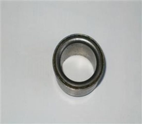 Picture of STEERING COLUMN BEARING UPPER STAG/2000(136936)