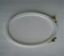 Picture of OIL PRESSURE GAUGE PIPE C/W FIBRE WASHERS(JPS972A)