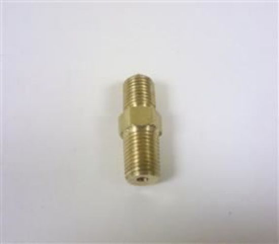 Picture of OIL PRESSURE ADAPTOR FOR T PIECE(JPS973)