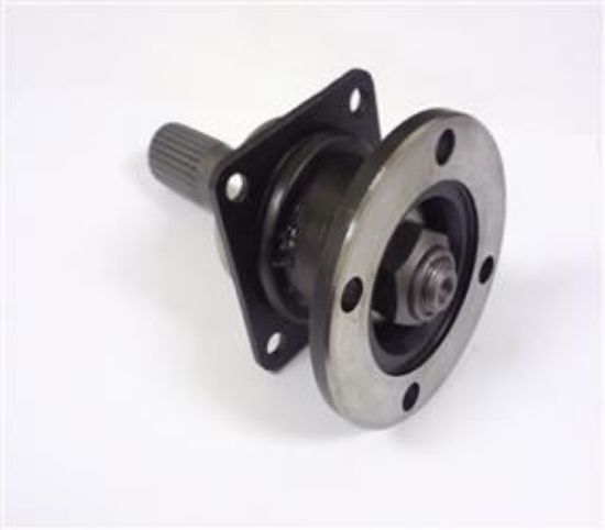 Picture of DIFFERENTIAL SIDE INPUT SHAFT RH RECON PLUS £25 EXCH SURCHARGE(JPS322R) NOT FOR EXPORT