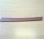 Picture of WINDSCREEN GUTTER LH(813360)