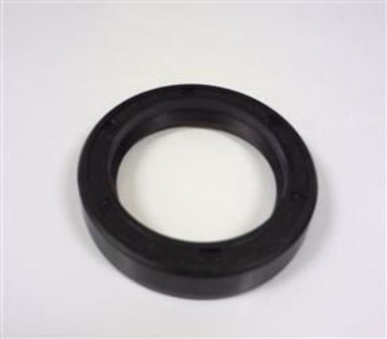 Picture of TIMING COVER OIL SEAL(UKC3344)