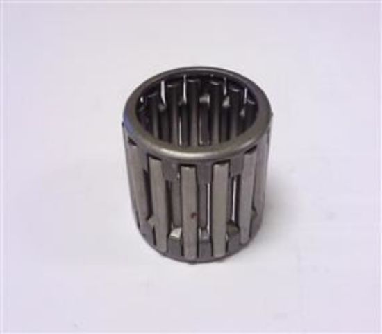 Picture of LAYSHAFT CAGED ROLLER BEARING STAG/TR6/SALOON/SPRINT(150339)