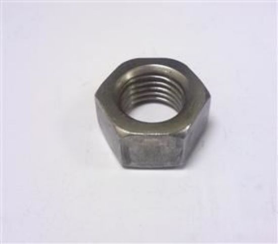 Picture of STEERING RACK LOCKING NUT STAG/2000 WITH PAS(151465)