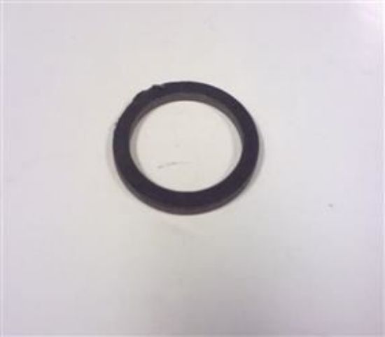 Picture of FUEL PUMP BANJO FIBRE WASHER(AUC2141)