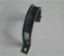 Picture of WIPER MOTOR SECURING STRAP   AND RUBBER(BHA4790)