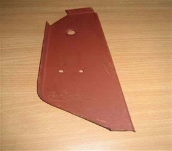 Picture of BATTERY SIDE PANEL LH(813557)