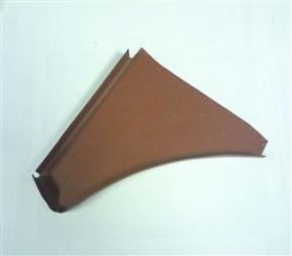 Picture of INNER WING FILLER PANEL RH(706709)