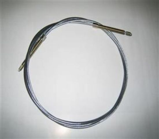 Picture of HAND BRAKE CABLE(151969)