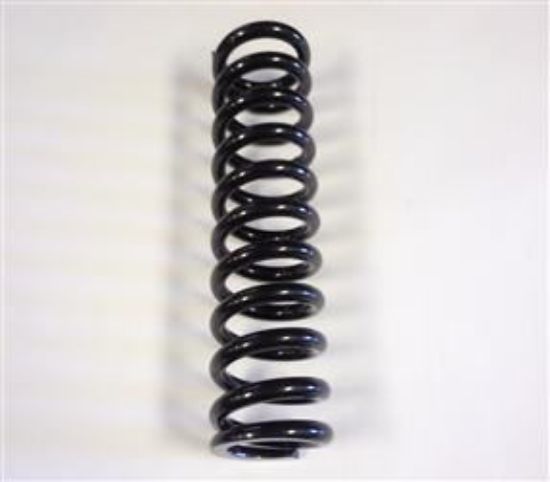 Picture of REAR SPRING(216104)