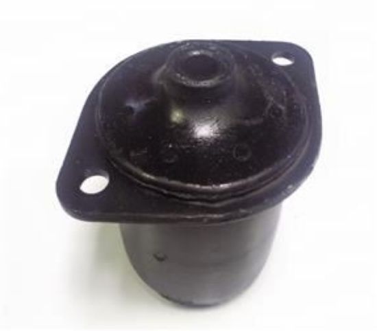 Picture of REAR SUBFRAME BUSH STAG/2000/2500(150382)