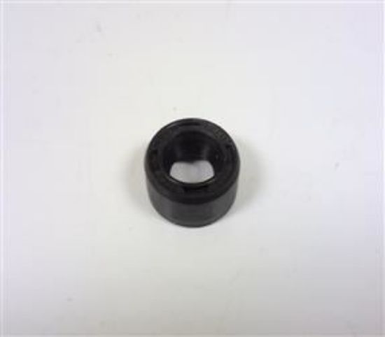 Picture of SPEEDO PINION HOUSING SEAL A AND J TYPE(NKC105A)