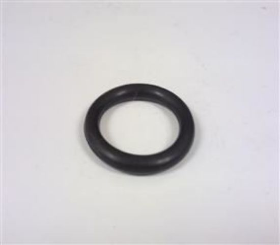 Picture of SPEEDO PINION HOUSING O RING J TYPE(NKC106)