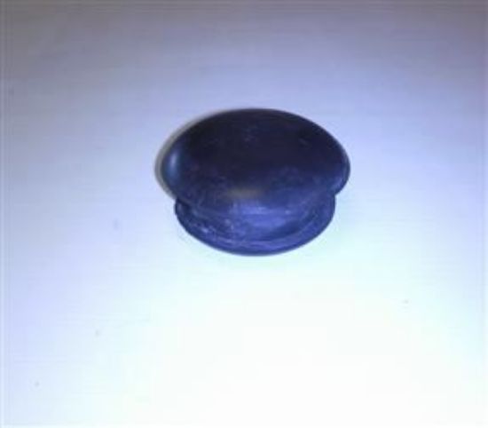 Picture of REAR TRAILING ARM RUBBER PLUG STAG/TR6/2000(138532)