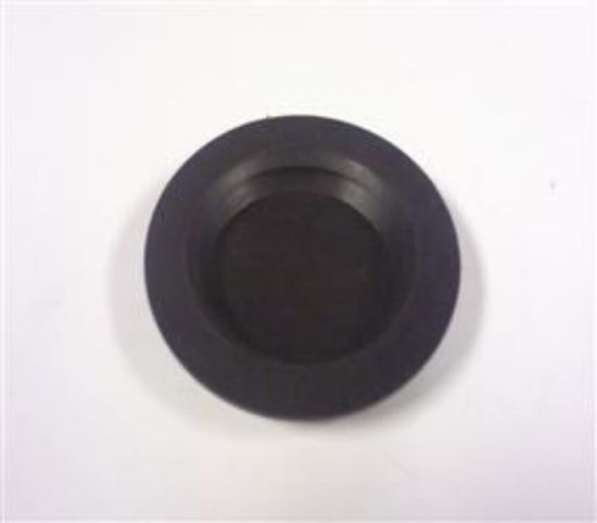 Picture of PETROL CAP SEAL INNER STAG / 2000 ESTATE GT6 MK3 (725414)