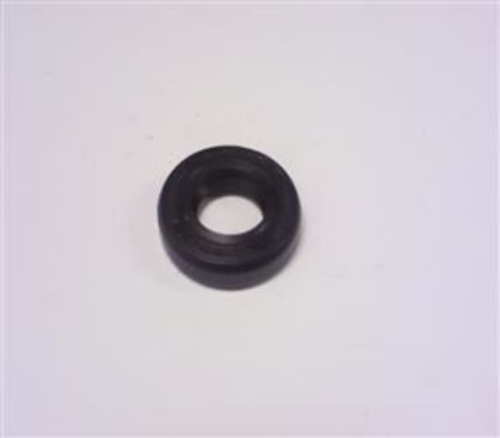 Picture of SELECTOR ROD OIL SEAL AUTOMATIC BW35(513446)