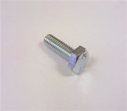 Picture of THERMOSAT HOUSING BOLT 5/16 UNC X 1"(GHF163)