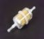 Picture of FUEL FILTER / FUEL BREATHER(GFE7004)