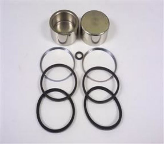 Picture of BRAKE CALIPER OVERHAUL KIT STAG(JPS397)