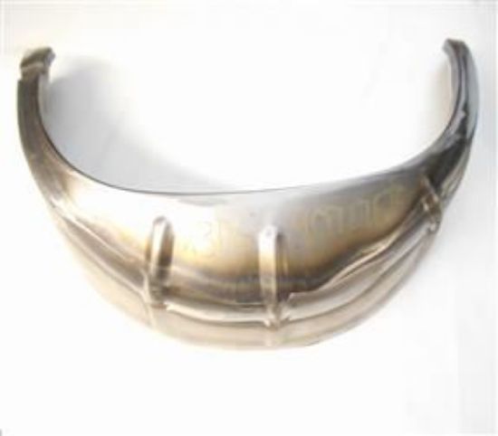 Picture of REAR INNER ARCH OUTER RH(SOC TOOLING FUND)(907176TF)
