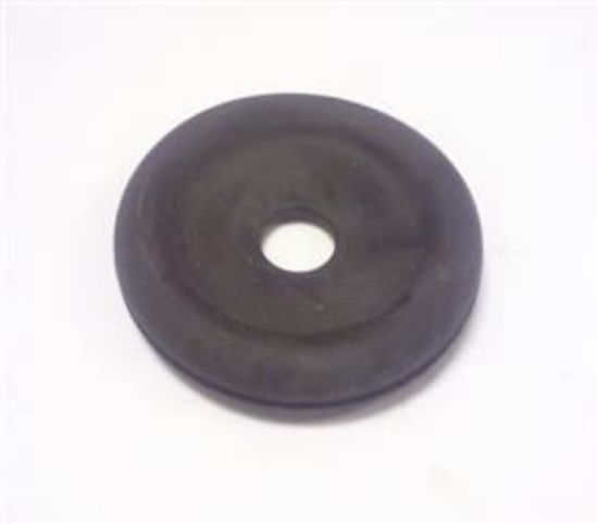 Picture of CABLE GROMMET 1" 3/4(600401W)