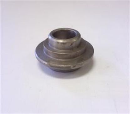 Picture of VALVE SPRING UPPER COLLAR(148886)