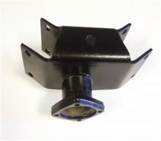 Picture of DIFFERENTIAL EXTENSION HOUSING RECON(217984R)