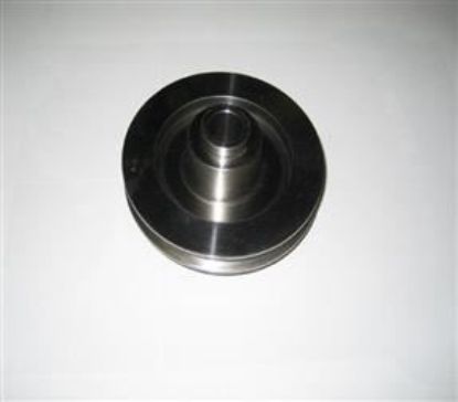 Picture of POWER STEERING PULLEY MK2 STAG(159151)