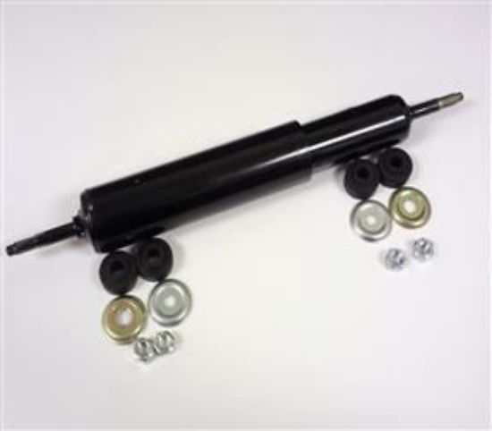 Picture of REAR SHOCK ABSORBER(GSA374)