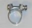 Picture of CLUTCH MASTER CYLINDER TO RESEVOIR HOSE CLIP(455-3550)
