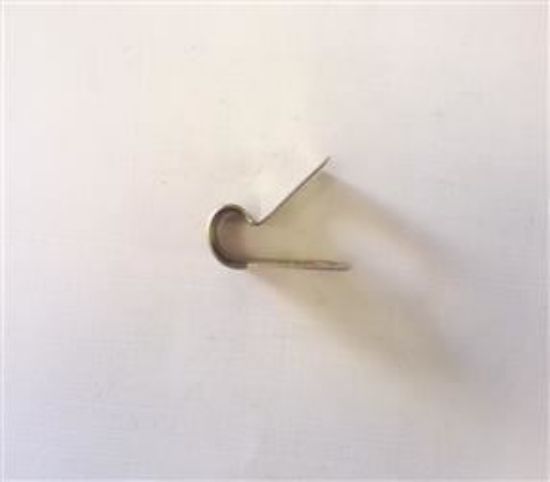 Picture of SPEEDO CABLE RETAINING CLIP(153302)