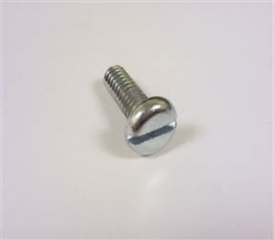 Picture of CAMSHAFT COVER RETAINING SCREW STAG/TR7/DOL1850(SE504051)