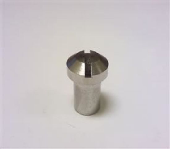 Picture of CAMSHAFT COVER RETAINING NUT(147737)